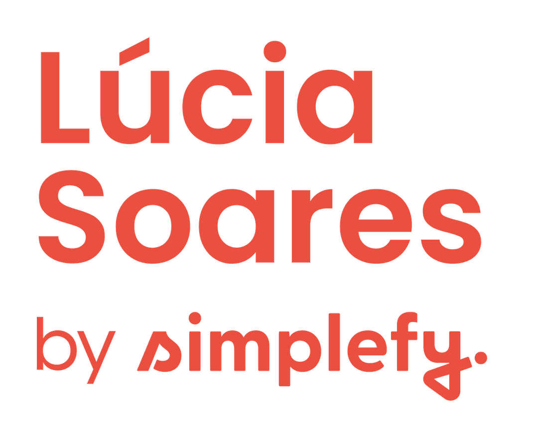 Lúcia Soares